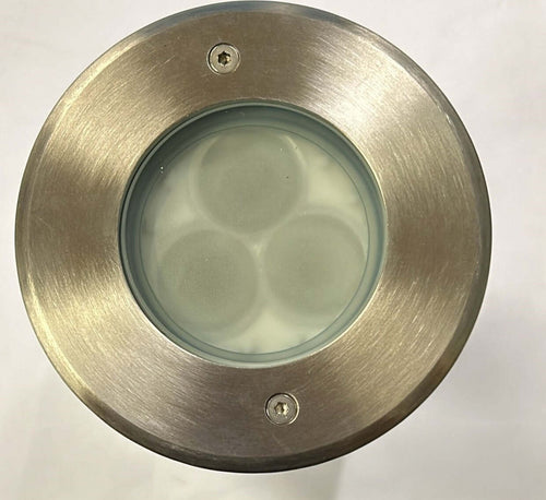 NOBILE---FARETTO-CALPESTABILE-IP68-LED-9W-3000K-24V-L45
