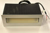 NOBILE---INCASSO-LED-A-PARETE-1X3.5W-IP65***