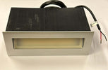NOBILE---INCASSO-LED-A-PARETE-1X3.5W-IP65***