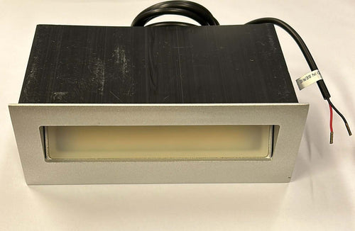 NOBILE---INCASSO-LED-A-PARETE-1X3.5W-IP65***