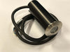 NOBILE---INCASSO-LED-A-SOFFITTO-O-PAVIMENTO-1X3W-700MA-IP68***