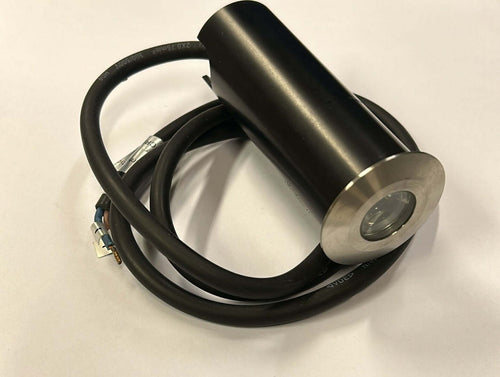 NOBILE---INCASSO-LED-A-SOFFITTO-O-PAVIMENTO-1X3W-700MA-IP68***