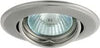 NOBILE-ITALIA---FARETTO-DA-INCASSO-TONDO-ORIENTABILE-NICKEL-SATINATO-50W
