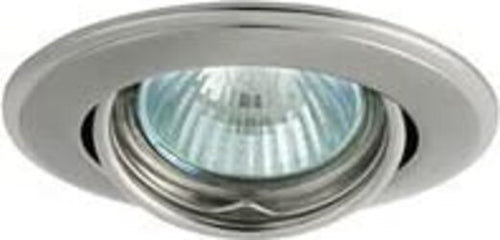 NOBILE-ITALIA---FARETTO-DA-INCASSO-TONDO-ORIENTABILE-NICKEL-SATINATO-50W