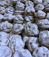 Nocattoli Dolci alle Mandorle Siciliane Carton Box 250g