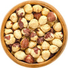 Nocciole-Tostate-Pelate