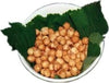 Nocciole-Tostate-Pelate