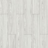 Pavimento in laminato 8mm Click Spazzolato  bisellato NOCE GRIGIO 197x1205 - 10 anni garanzia (prezzo al m²)