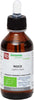 NOCE-Macerato-Glicerinato-Bio-Gemme-100-ml-Fitomedical