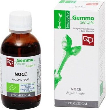 NOCE-Macerato-Glicerinato-Bio-Gemme-50-ml-Fitomedical