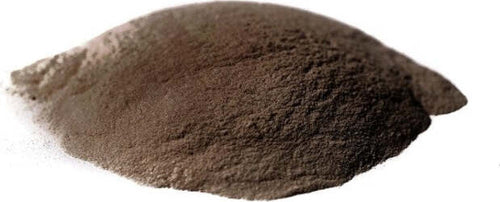 NOCE-Mallo-Polvere-1-kg-Biokyma