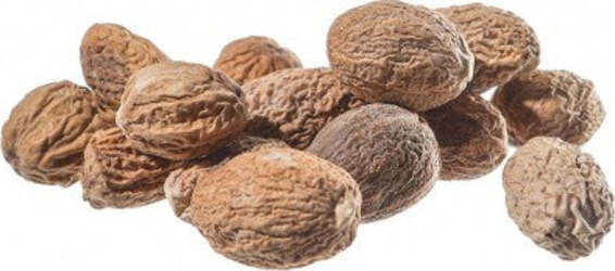 NOCE-MOSCATA-Semi-500-gr-Biokyma