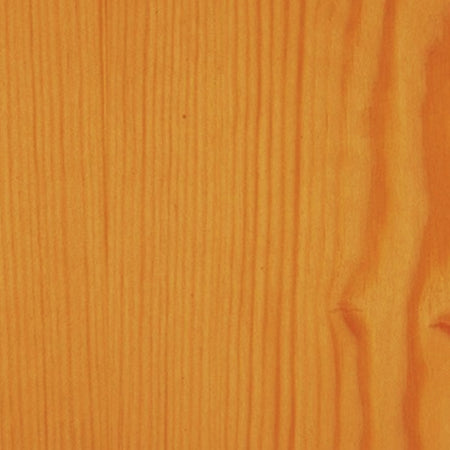 V33 - FLATTING ACQUA-GEL NOCE CHIARO LT. 0,75