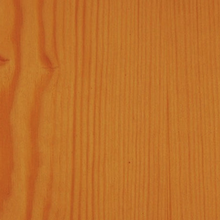 V33 - FLATTING ACQUA-GEL NOCE MEDIO LT. 2,5