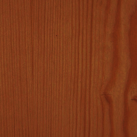 V33 - FLATTING ACQUA-GEL NOCE SCURO LT. 0,75