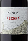 Nocera-Sicilia-DOC-Planeta