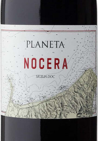 Nocera-Sicilia-DOC-Planeta