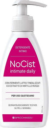 NOCIST-INTIMATE-DAILY-DETERGENTE-INTIMO-250-ML