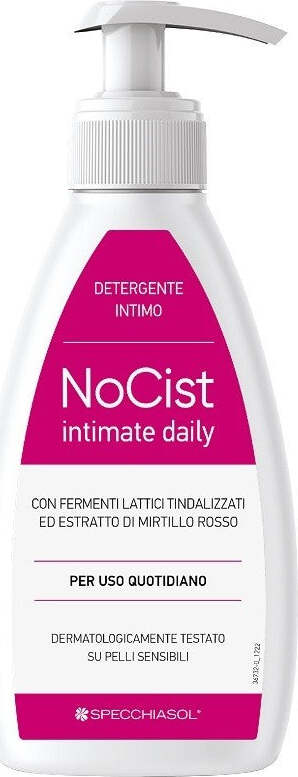 NOCIST-INTIMATE-DAILY-DETERGENTE-INTIMO-250-ML