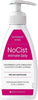 NOCIST-INTIMATE-DAILY-DETERGENTE-INTIMO-250-ML
