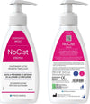 Nocist-Intimo-250-ml-Specchiasol