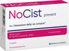 Nocist-Prevent-integratore-alimentare-24-capsule-Specchiasol