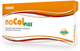 Product Image-0