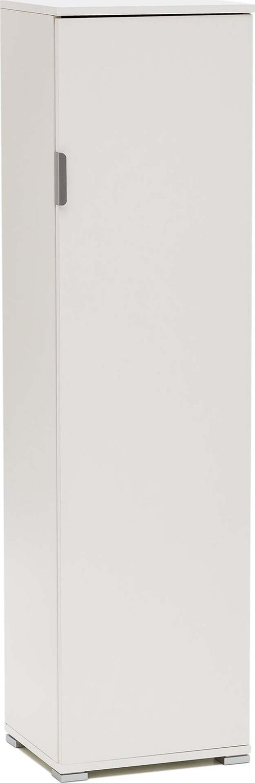 NODE---armadietto-un-anta-4-ripiani-Bianco-Milani-Home