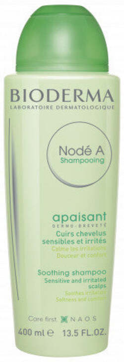Product Image-0