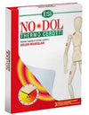 Product Image-0