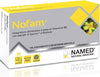 Nofam®-integratore-alimentare-30-compresse-Named