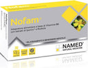 Nofam®-integratore-alimentare-30-compresse-Named