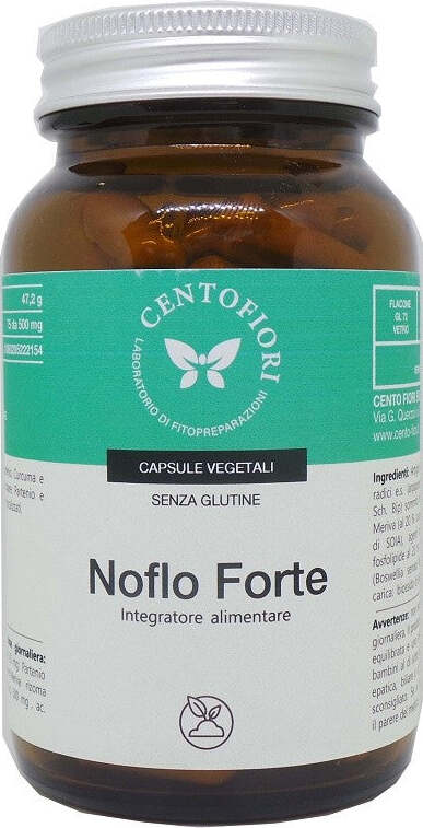 NOFLO-integratore-alimentare-100-capsule-vegetali-Cento-Fiori
