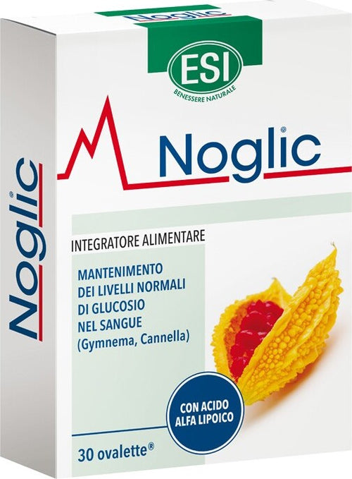 Noglic-integratore-alimentare-30-ovalette-ESI