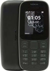 Nokia-105-Black-2019-Ds-Eu-Dual-Sim-Europa