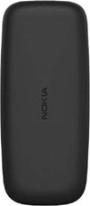 Nokia-105-Black-2019-Ds-ita