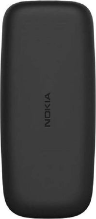 Nokia-105-Black-2019-Ds-ita