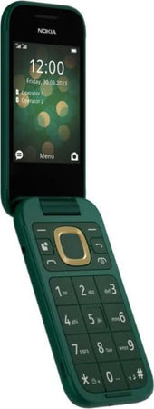 Nokia-2660-Flip-Green-ds-ita