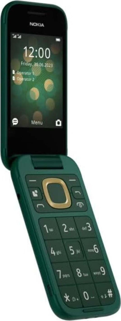 Nokia-2660-Flip-Green-ds-ita