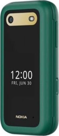 Nokia-2660-Flip-Green-ds-ita