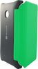 Nokia Custodia Flip per Lumia 532, Verde Elettronica/Cellulari e accessori/Accessori/Custodie e cover/Custodie e cover abbinate Scontolo.net - Potenza, Commerciovirtuoso.it