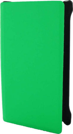 Nokia Custodia Flip per Lumia 532, Verde Elettronica/Cellulari e accessori/Accessori/Custodie e cover/Custodie e cover abbinate Scontolo.net - Potenza, Commerciovirtuoso.it