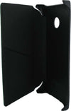 Nokia Custodia Flip per Lumia 532, Verde Elettronica/Cellulari e accessori/Accessori/Custodie e cover/Custodie e cover abbinate Scontolo.net - Potenza, Commerciovirtuoso.it