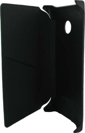Nokia Custodia Flip per Lumia 532, Verde Elettronica/Cellulari e accessori/Accessori/Custodie e cover/Custodie e cover abbinate Scontolo.net - Potenza, Commerciovirtuoso.it