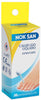Product Image-0