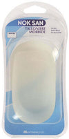 Product Image-0