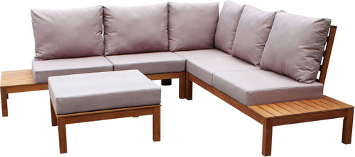 NOLA---salotto-da-giardino-angolare-in-legno-Tortora-Milani-Home