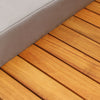 NOLA---salotto-da-giardino-angolare-in-legno-Tortora-Milani-Home