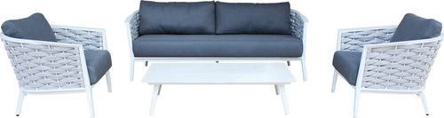 NOLA---salotto-da-giardino-in-alluminio-e-corda-Grigio-Milani-Home