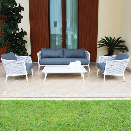 NOLA---salotto-da-giardino-in-alluminio-e-corda-Grigio-Milani-Home